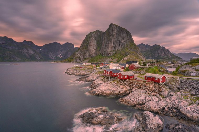 049 Lofoten, Hamnoy.jpg